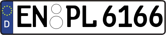 EN-PL6166