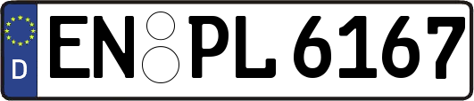 EN-PL6167