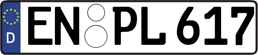 EN-PL617