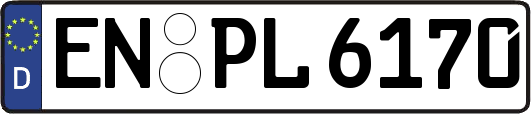 EN-PL6170
