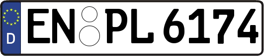 EN-PL6174