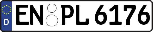 EN-PL6176