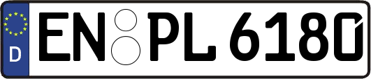 EN-PL6180