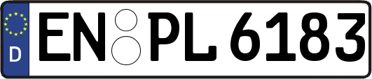 EN-PL6183