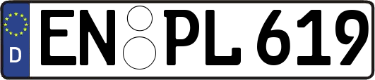 EN-PL619
