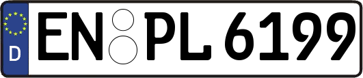 EN-PL6199
