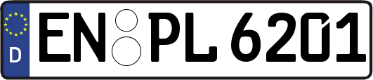 EN-PL6201