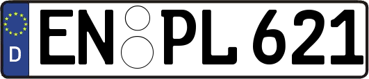 EN-PL621