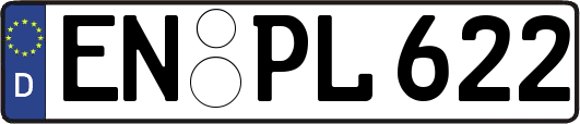 EN-PL622