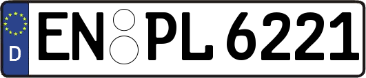 EN-PL6221