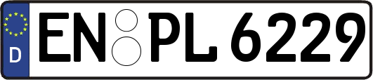 EN-PL6229