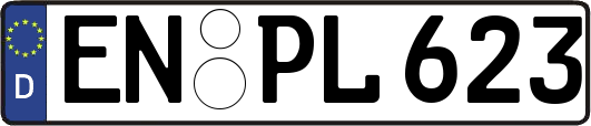 EN-PL623