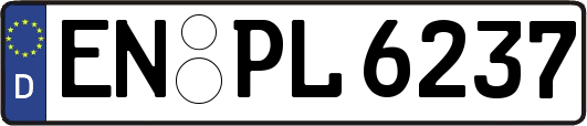 EN-PL6237