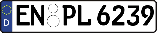 EN-PL6239