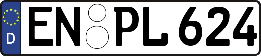 EN-PL624