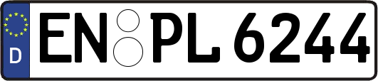 EN-PL6244