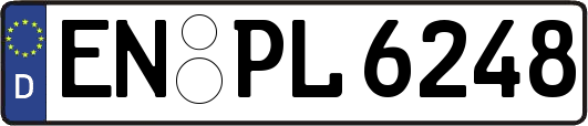 EN-PL6248