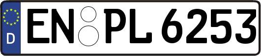 EN-PL6253