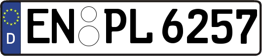 EN-PL6257