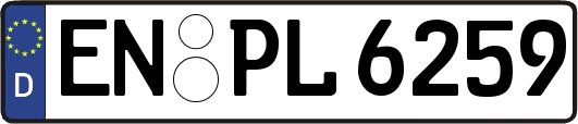 EN-PL6259
