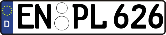 EN-PL626