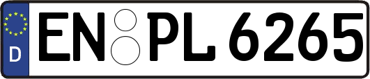 EN-PL6265