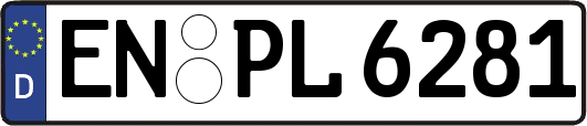 EN-PL6281