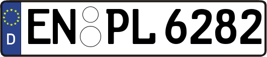 EN-PL6282