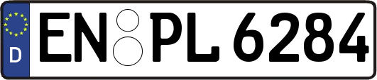 EN-PL6284