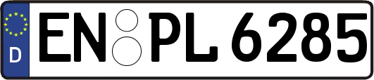 EN-PL6285