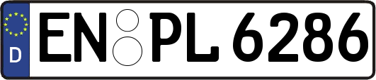 EN-PL6286