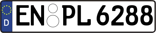 EN-PL6288