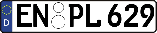 EN-PL629