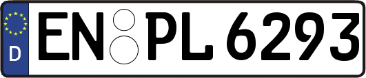 EN-PL6293