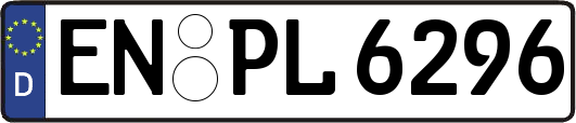 EN-PL6296
