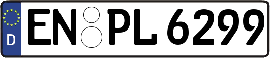 EN-PL6299