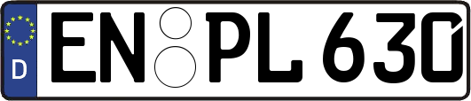 EN-PL630