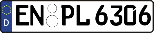 EN-PL6306