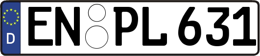 EN-PL631