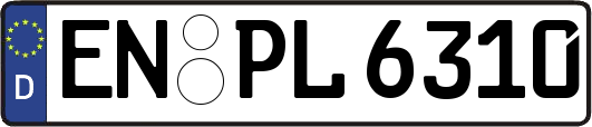 EN-PL6310