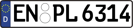 EN-PL6314