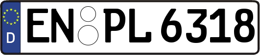 EN-PL6318