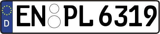 EN-PL6319