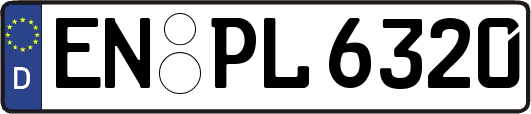 EN-PL6320