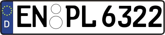 EN-PL6322