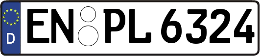 EN-PL6324