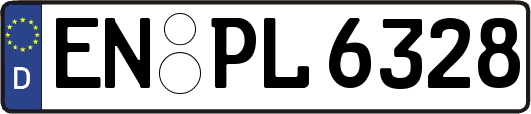 EN-PL6328