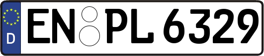 EN-PL6329