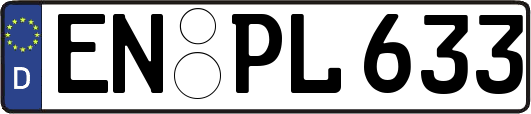 EN-PL633