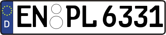 EN-PL6331